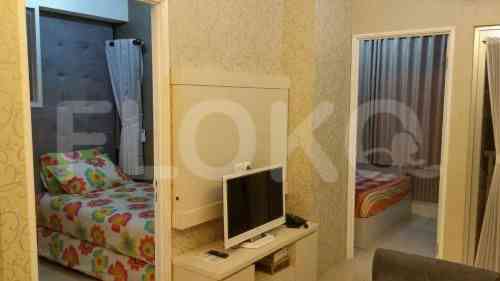2 Bedroom on 16th Floor for Rent in Pakubuwono Terrace - fga5ad 3