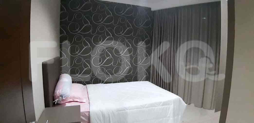 3 Bedroom on 23rd Floor for Rent in Kuningan City (Denpasar Residence)  - fkuccb 7