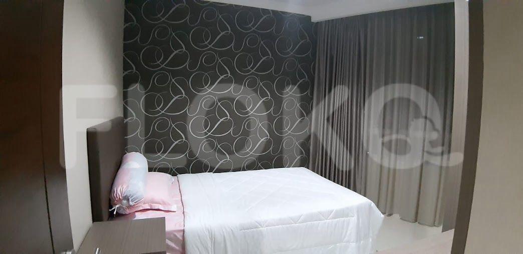 3 Bedroom on 23rd Floor fkuccb for Rent in Kuningan City (Denpasar Residence) 
