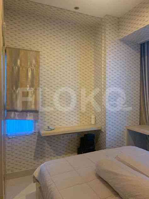 2 Bedroom on Lantai Floor for Rent in Capitol Park - fsad3f 7