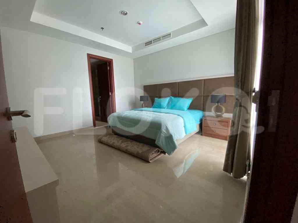 2 Bedroom on 29th Floor for Rent in Essence Darmawangsa Apartment - fcidf9 3