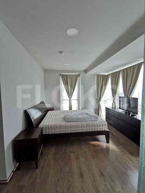 3 Bedroom on 16th Floor for Rent in Kemang Village Residence - fke108 3