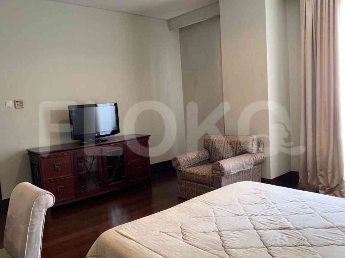 3 Bedroom on 20th Floor for Rent in Pearl Garden Apartment - fga0ed 2