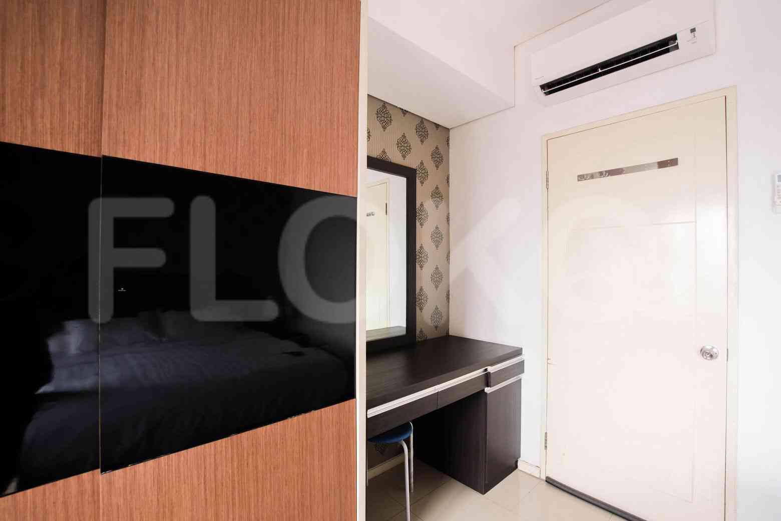 1 Bedroom on 23rd Floor for Rent in Cosmo Terrace  - fthfef 6