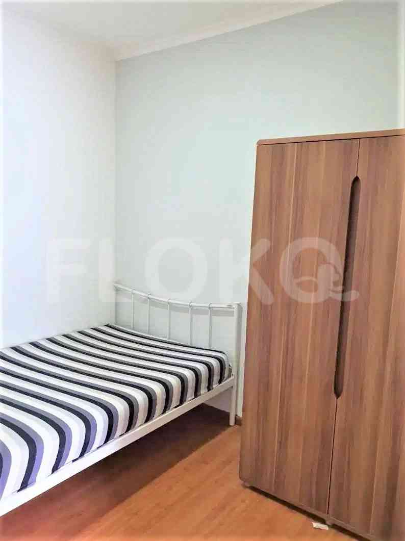 2 Bedroom on 18th Floor for Rent in FX Residence - fsuea8 2