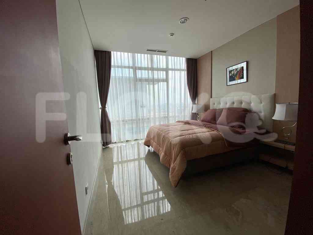 2 Bedroom on 29th Floor for Rent in Essence Darmawangsa Apartment - fcidf9 2