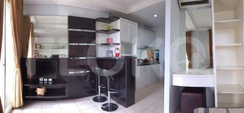 1 Bedroom on 3rd Floor for Rent in Gardenia Boulevard Apartment - fped4a 2