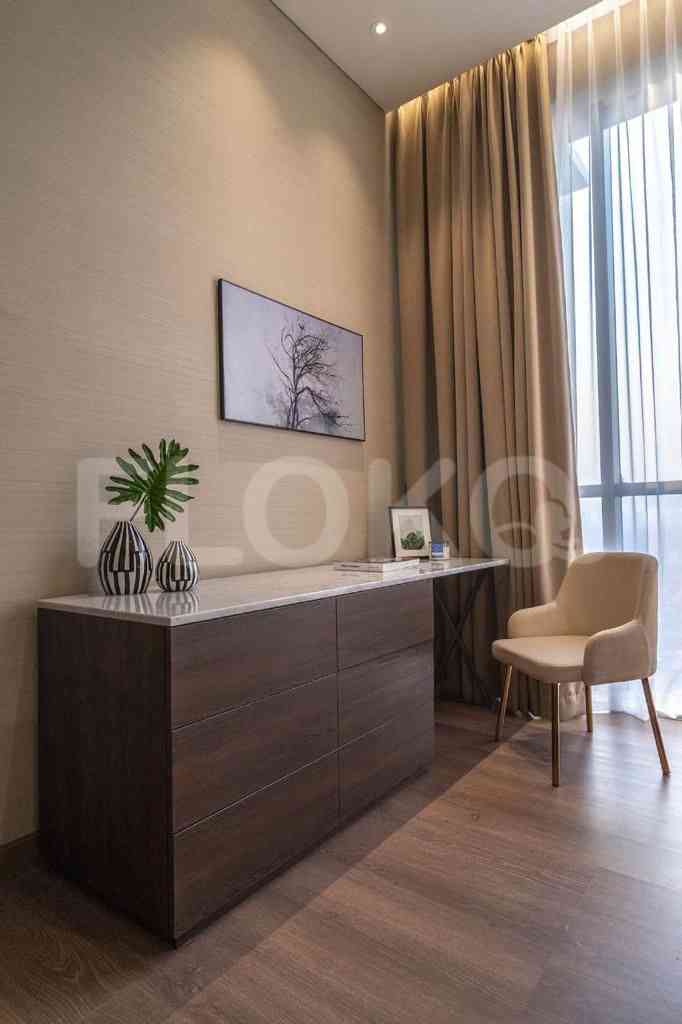 2 Bedroom on 15th Floor for Rent in Pakubuwono Spring Apartment - fgab4e 6