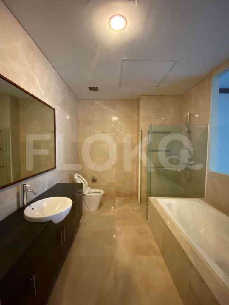 3 Bedroom on 3rd Floor for Rent in Pearl Garden Apartment - fgac65 6