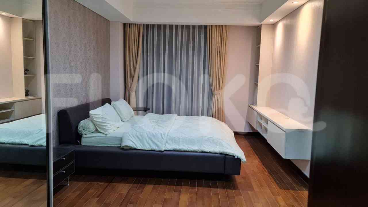 3 Bedroom on 15th Floor for Rent in Casa Grande - fte3e7 5