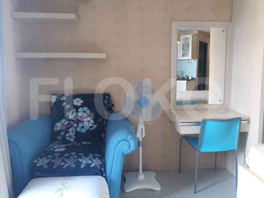 1 Bedroom on 15th Floor for Rent in Tamansari Semanggi Apartment - fsu24e 3