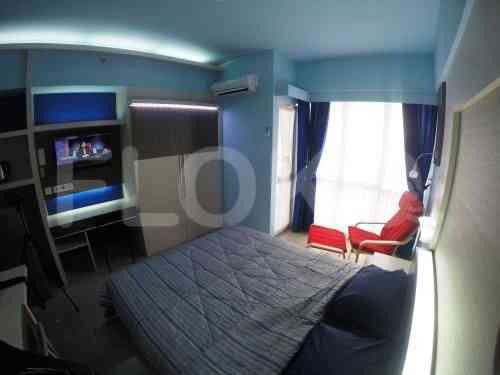 1 Bedroom on 23rd Floor for Rent in Apartemen Taman Melati Margonda - fde642 2