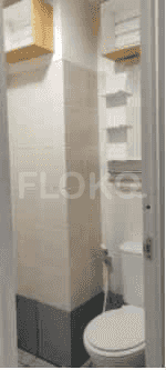 1 Bedroom on 5th Floor for Rent in Akasa Pure Living  - fbse1c 7