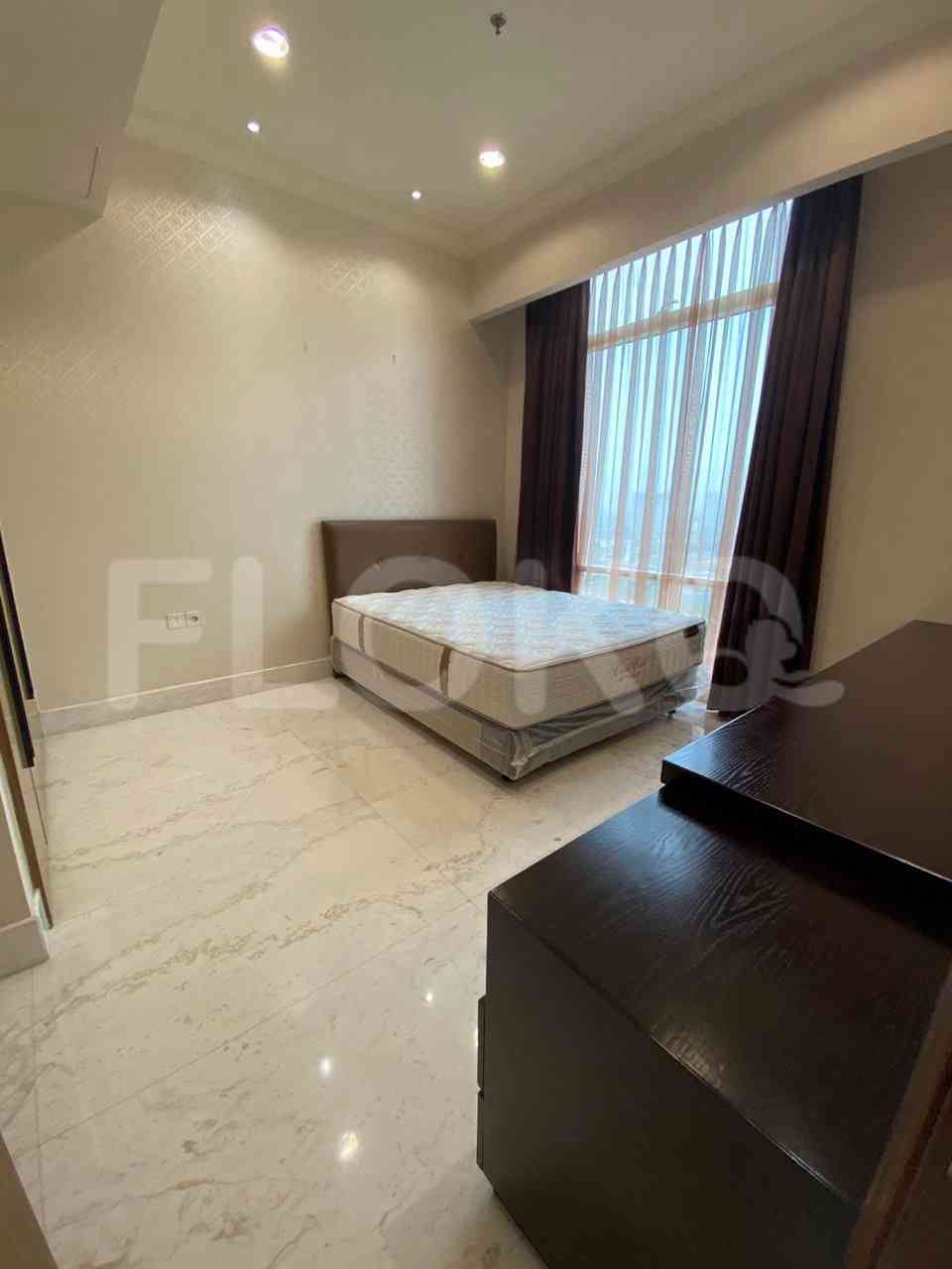 2 Bedroom on 21st Floor for Rent in Botanica  - fsi514 13