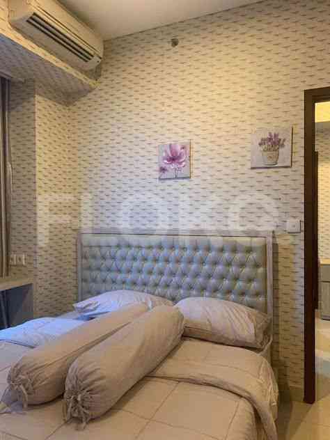 2 Bedroom on Lantai Floor for Rent in Capitol Park - fsad3f 6