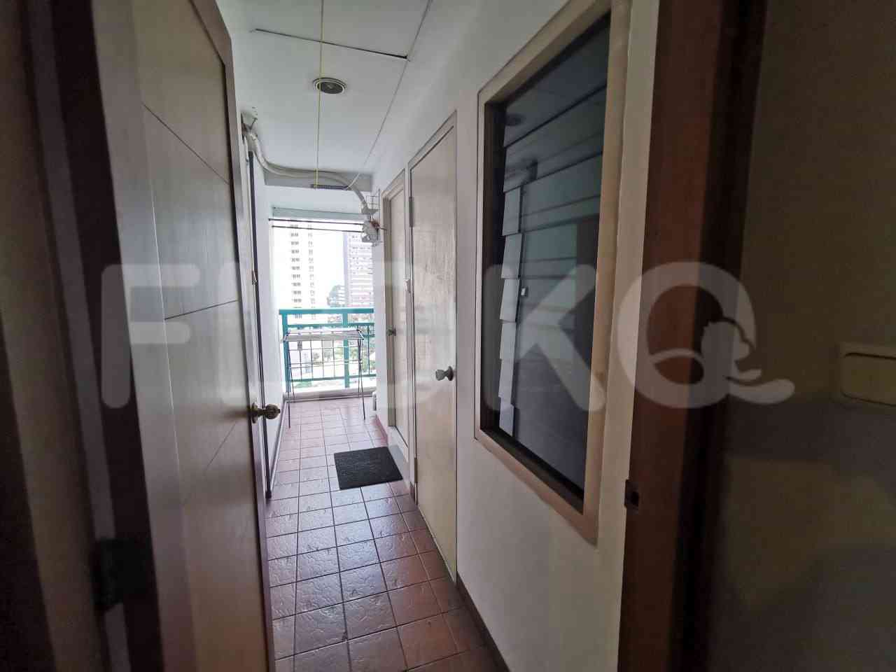 2 Bedroom on 16th Floor for Rent in Pavilion Apartment - fta272 8