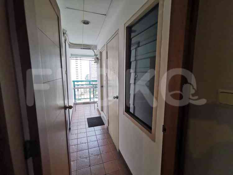 2 Bedroom on 16th Floor for Rent in Pavilion Apartment - fta272 8