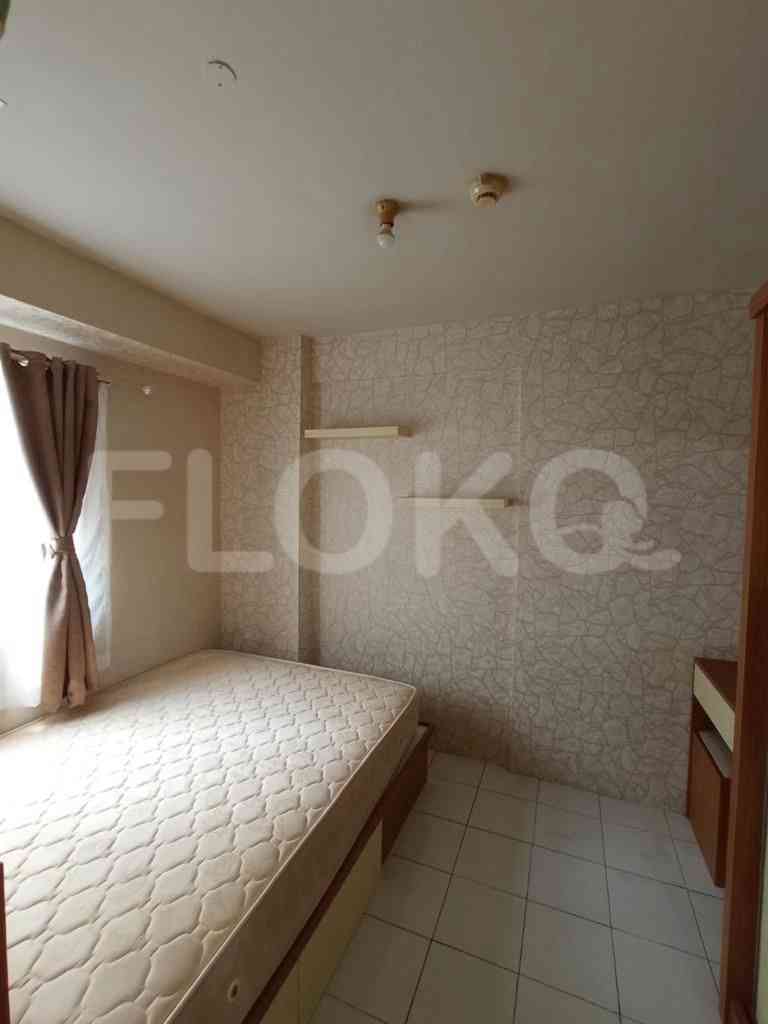 2 Bedroom on 15th Floor for Rent in Kalibata City Apartment - fpa4fe 1