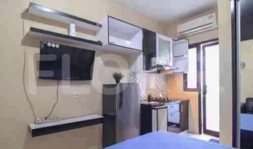 1 Bedroom on 13th Floor for Rent in Kebagusan City Apartment - fra2ec 3
