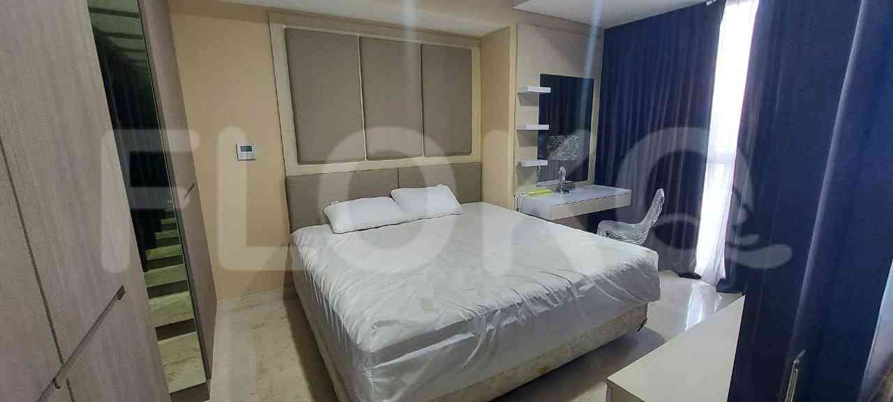 1 Bedroom on 23rd Floor for Rent in Ciputra World 2 Apartment - fku8b6 3