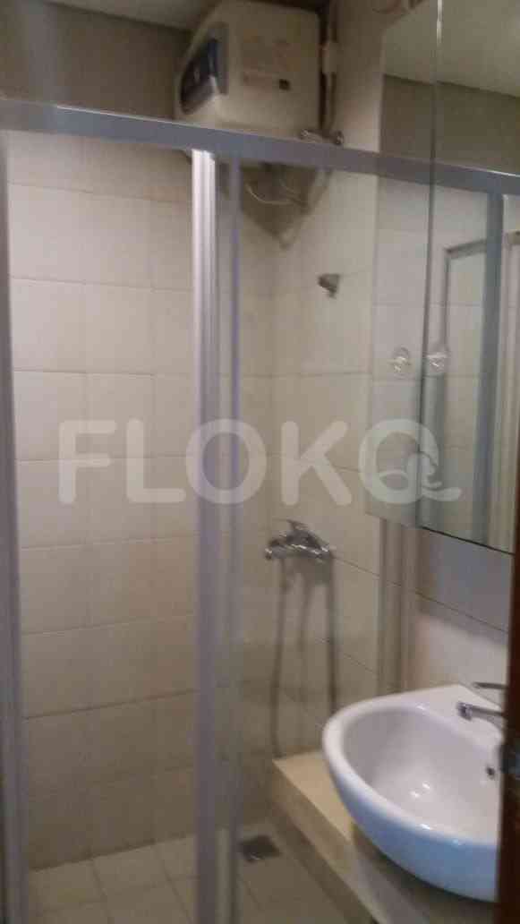 1 Bedroom on 36th Floor for Rent in Thamrin Executive Residence - fth05e 3