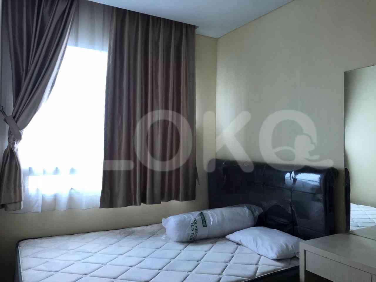 3 Bedroom on 32nd Floor for Rent in Springhill Terrace Residence - fpa0f5 1
