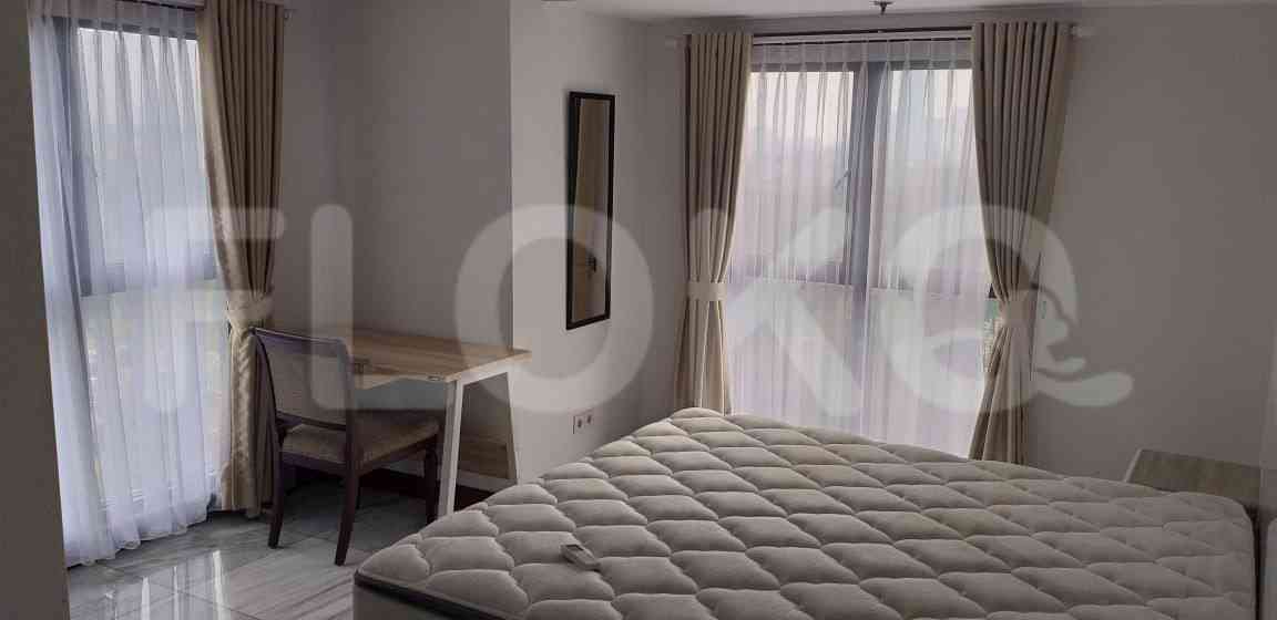 2 Bedroom on 19th Floor for Rent in Pavilion Apartment - fta36c 3