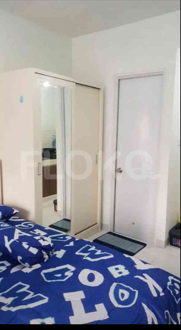 1 Bedroom on 21st Floor for Rent in Kota Ayodhya Apartment - fcib7f 2