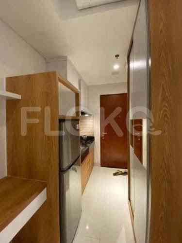 1 Bedroom on 30th Floor for Rent in Roseville SOHO & Suite - fbs5ed 3
