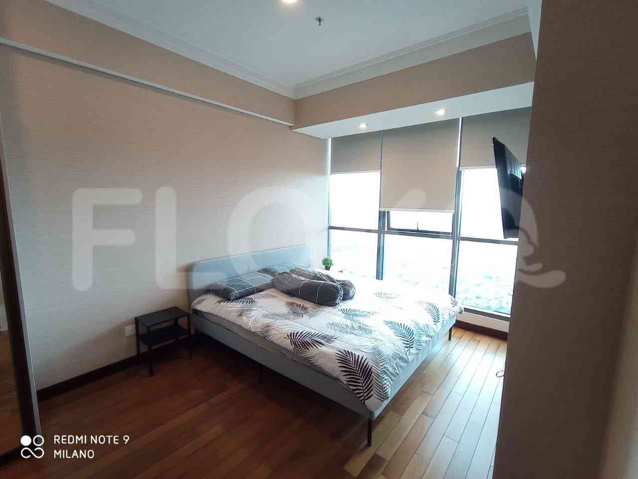 2 Bedroom on 19th Floor for Rent in Casa Grande - fte255 4