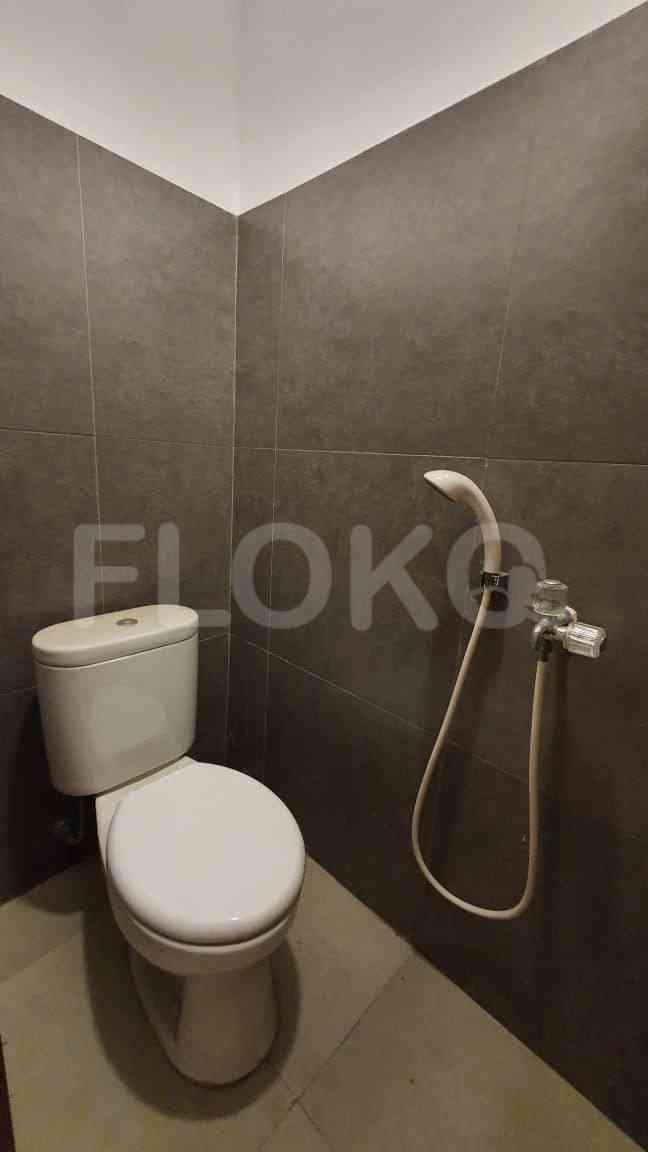 2 Bedroom on 8th Floor for Rent in The Elements Kuningan Apartment - fkucb3 6
