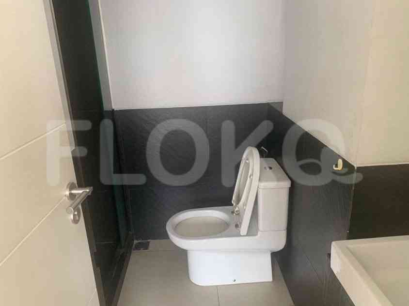 2 Bedroom on 7th Floor for Rent in 1Park Residences - fga3ca 5