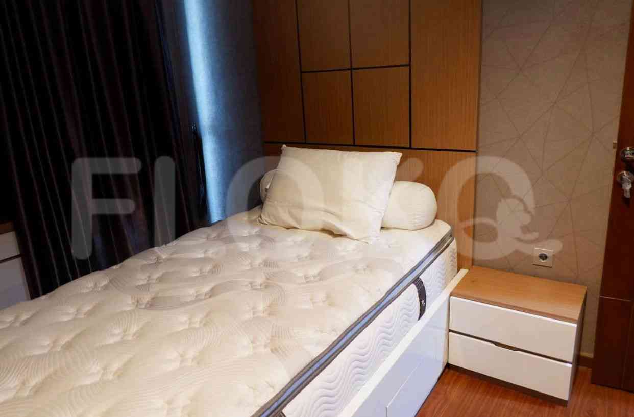2 Bedroom on 2nd Floor for Rent in Kemang Village Residence - fke55e 2