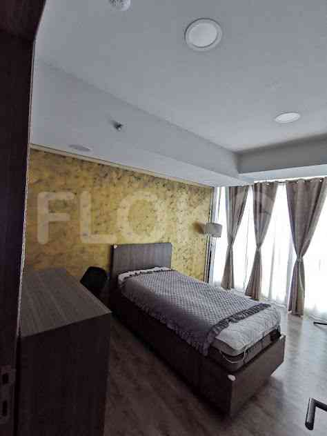 3 Bedroom on 16th Floor for Rent in Kemang Village Residence - fke108 4