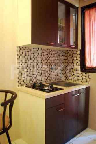 1 Bedroom on 17th Floor for Rent in Kebagusan City Apartment - fra83f 3