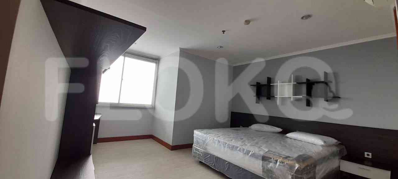 3 Bedroom on 15th Floor for Rent in Bumi Mas Apartment - ffa624 6