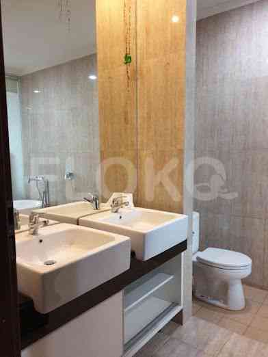 2 Bedroom on 18th Floor for Rent in Kemang Village Residence - fke4eb 9