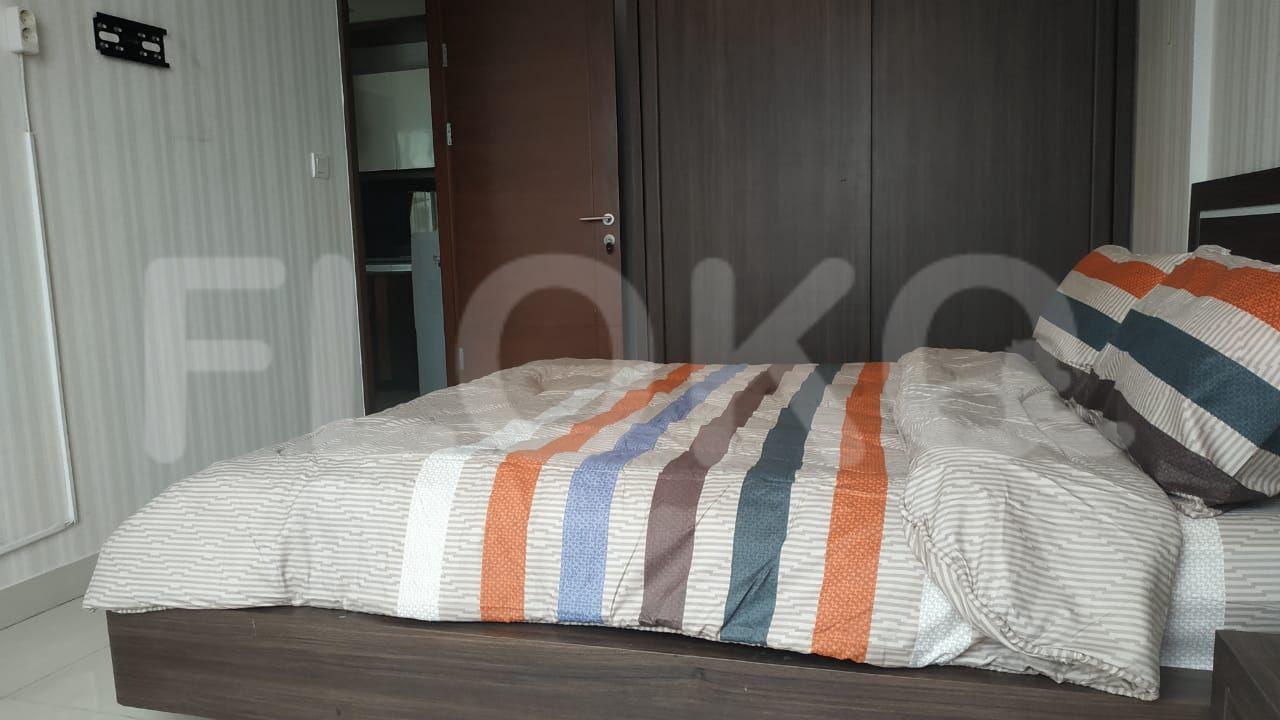 2 Bedroom on 18th Floor fku37c for Rent in Kuningan City (Denpasar Residence) 