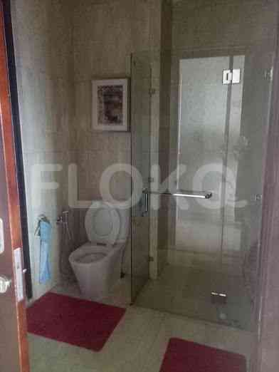 3 Bedroom on 17th Floor for Rent in Senayan Residence - fse00f 7