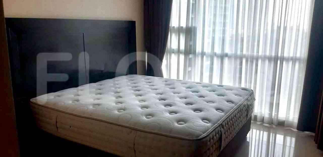 2 Bedroom on 10th Floor for Rent in Kemang Village Residence - fke79b 4
