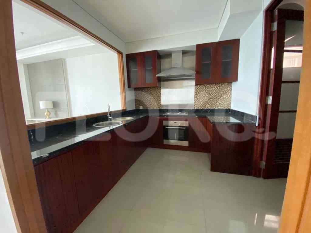 2 Bedroom on 29th Floor for Rent in Essence Darmawangsa Apartment - fcidf9 6
