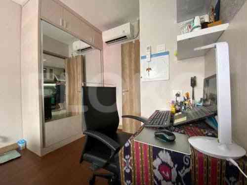 1 Bedroom on 23rd Floor for Rent in Pejaten Park Residence - fpef33 2