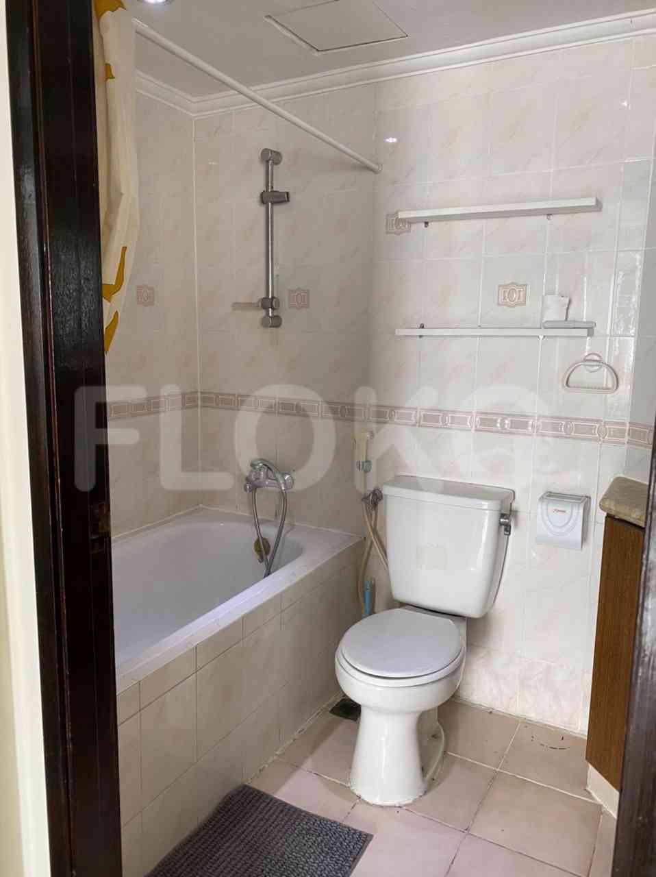 2 Bedroom on 21st Floor for Rent in Taman Anggrek Residence - ftab5c 5