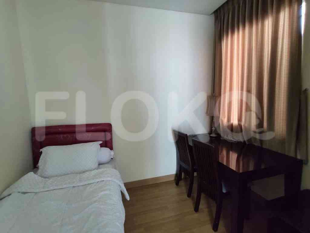 2 Bedroom on 19th Floor for Rent in The Peak Apartment - fsub2b 3