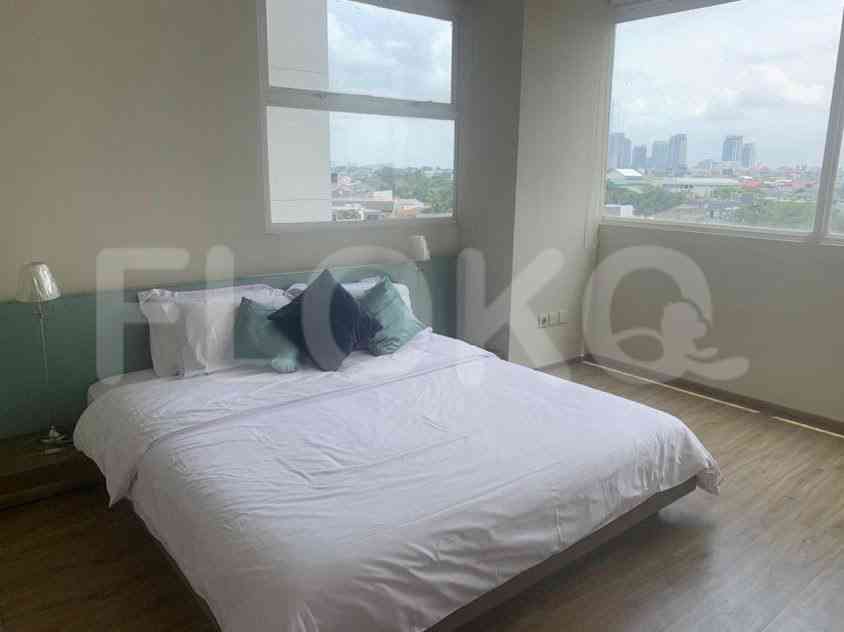2 Bedroom on 7th Floor for Rent in 1Park Residences - fga3ca 3