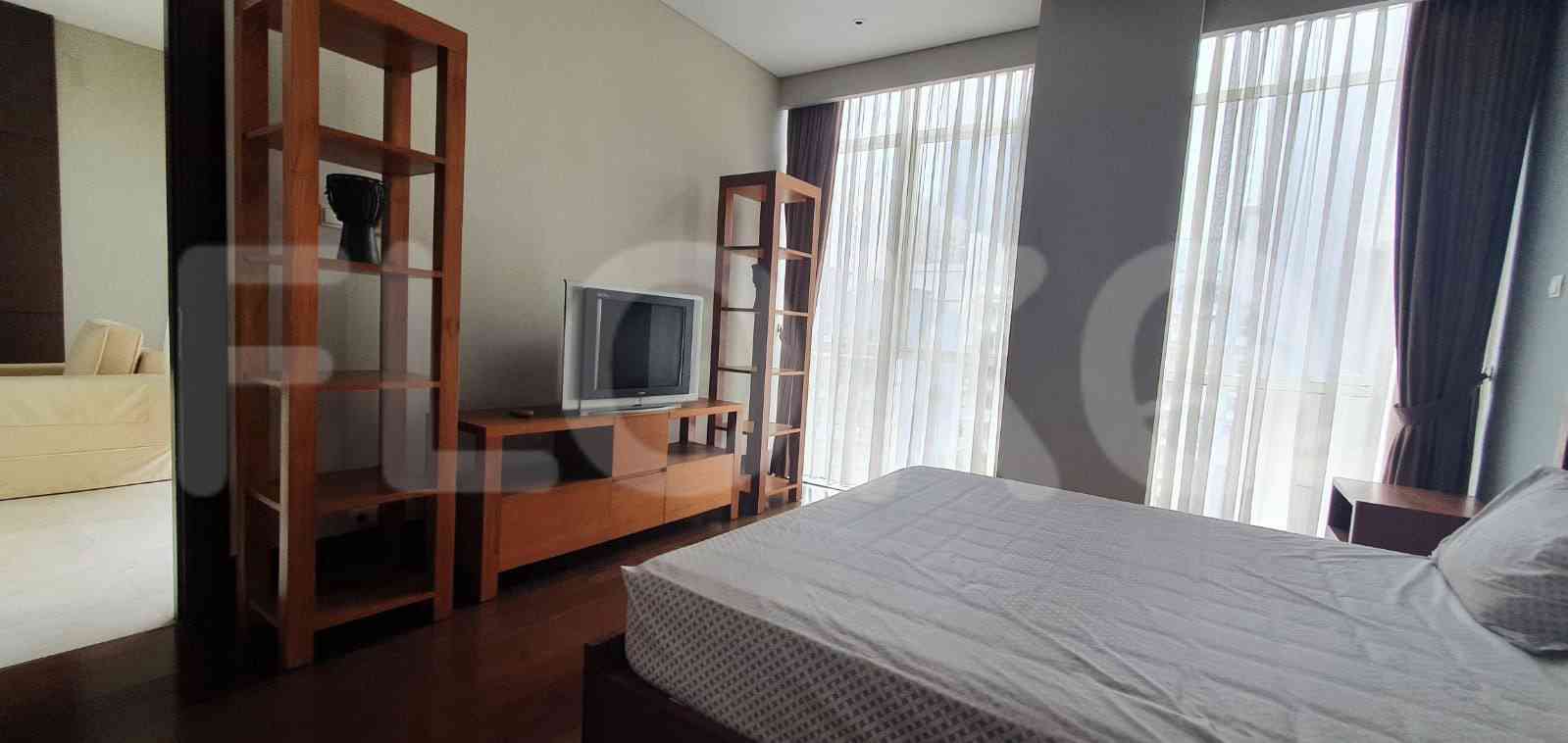 3 Bedroom on 7th Floor for Rent in Pearl Garden Apartment - fgace6 2