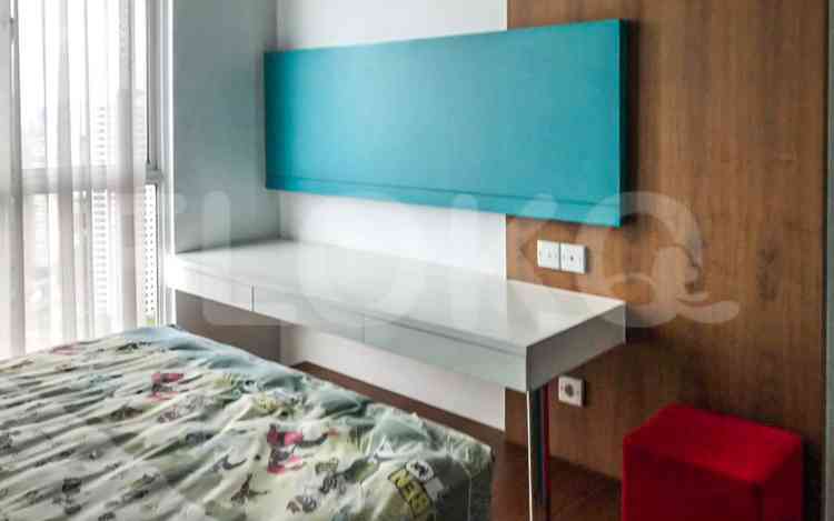 3 Bedroom on 27th Floor for Rent in Gandaria Heights - fgadcb 6