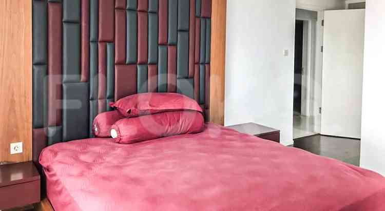 3 Bedroom on 27th Floor for Rent in Gandaria Heights - fgadcb 5