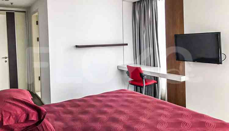 3 Bedroom on 27th Floor for Rent in Gandaria Heights - fgadcb 4