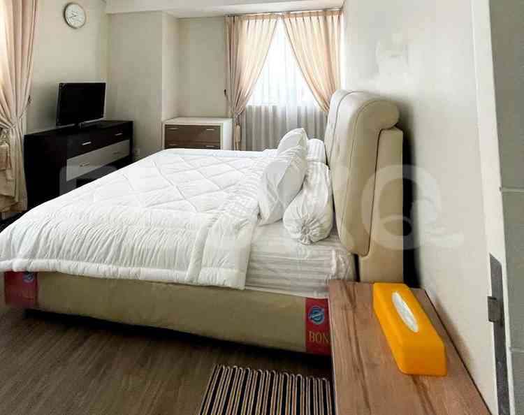 3 Bedroom on 16th Floor for Rent in Gandaria Heights - fgafc1 4